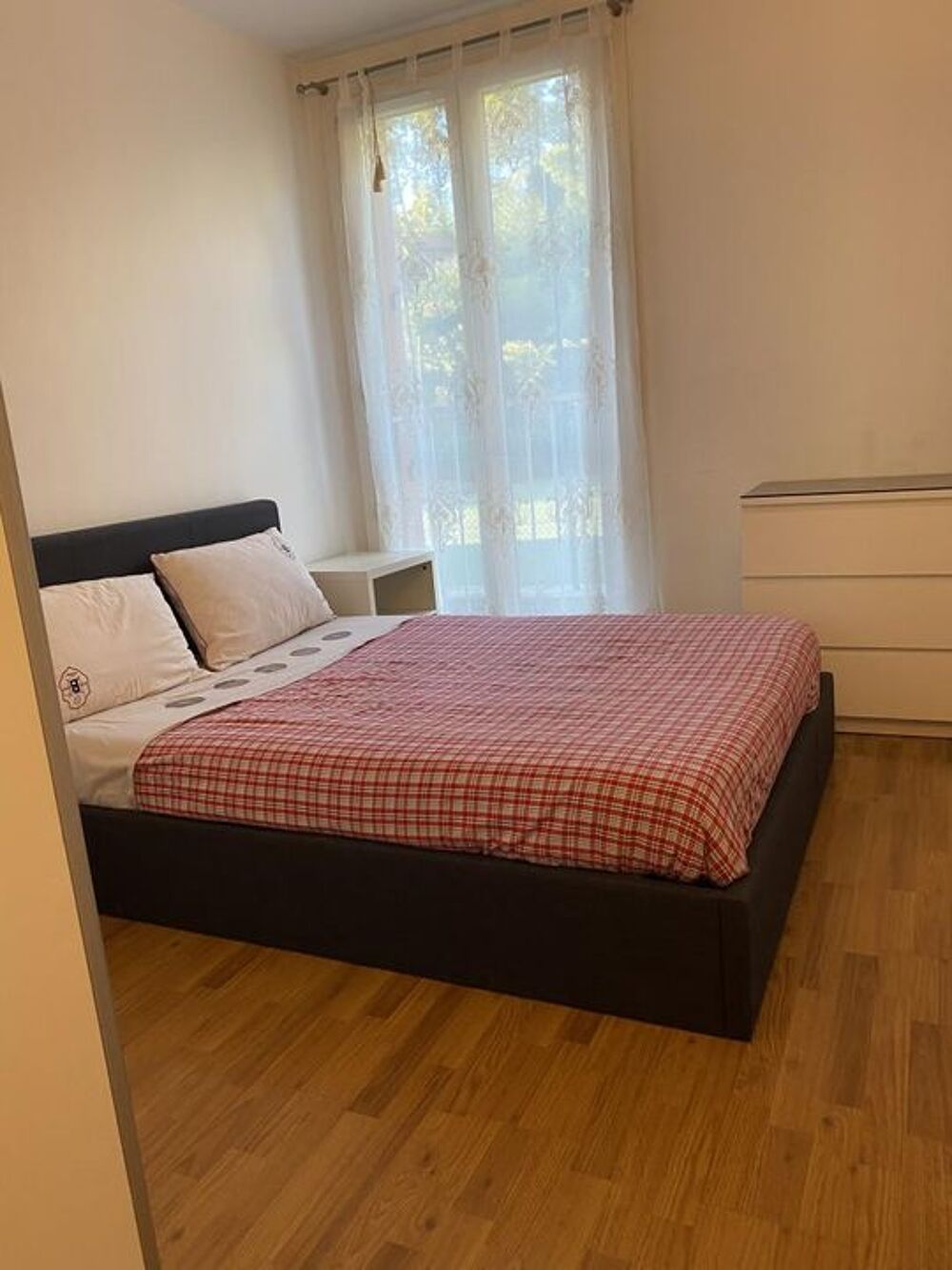 Location Appartement Chambre de 13m2 à louer sur Charenton-le-Pont Charenton le pont