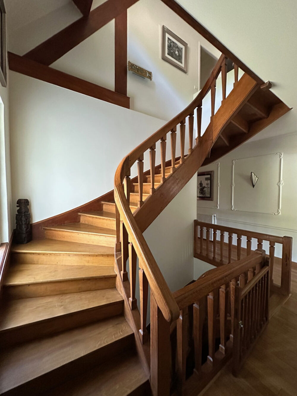 � vendre  Maison Pont-Audemer (27500)