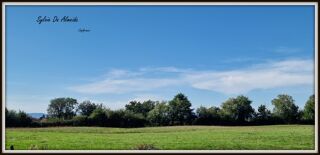  Maison  vendre 5 pices 85 m