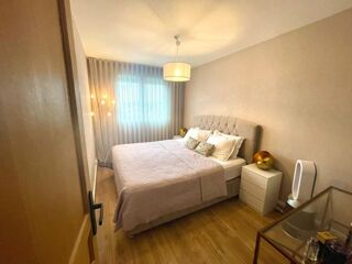  Appartement � vendre 4 pi�ces 85 m�