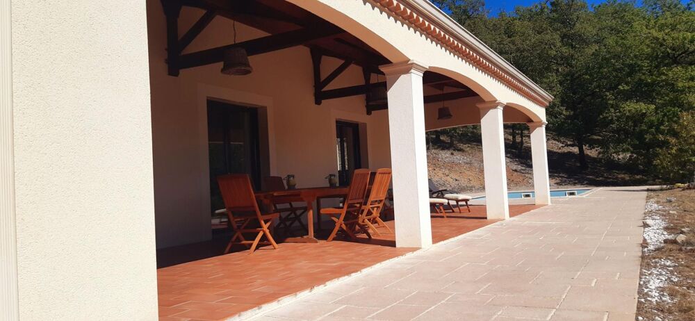à vendre  Maison Tour-de-Faure (46330)