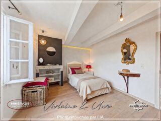  Maison � vendre 4 pi�ces 105 m�