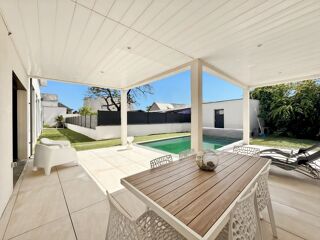  Maison � vendre 7 pi�ces 210 m�