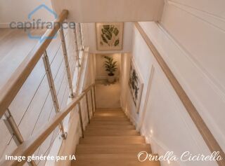  Immeuble à vendre 6 pièces 78 m²
