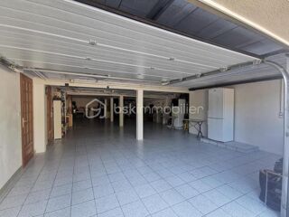  Maison � vendre 7 pi�ces 181 m�