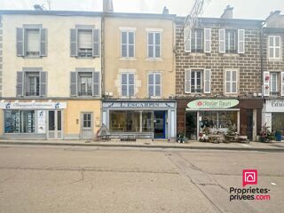  Immeuble  vendre 4 pices 110 m