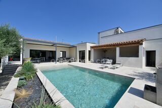  Maison � vendre 5 pi�ces 180 m�