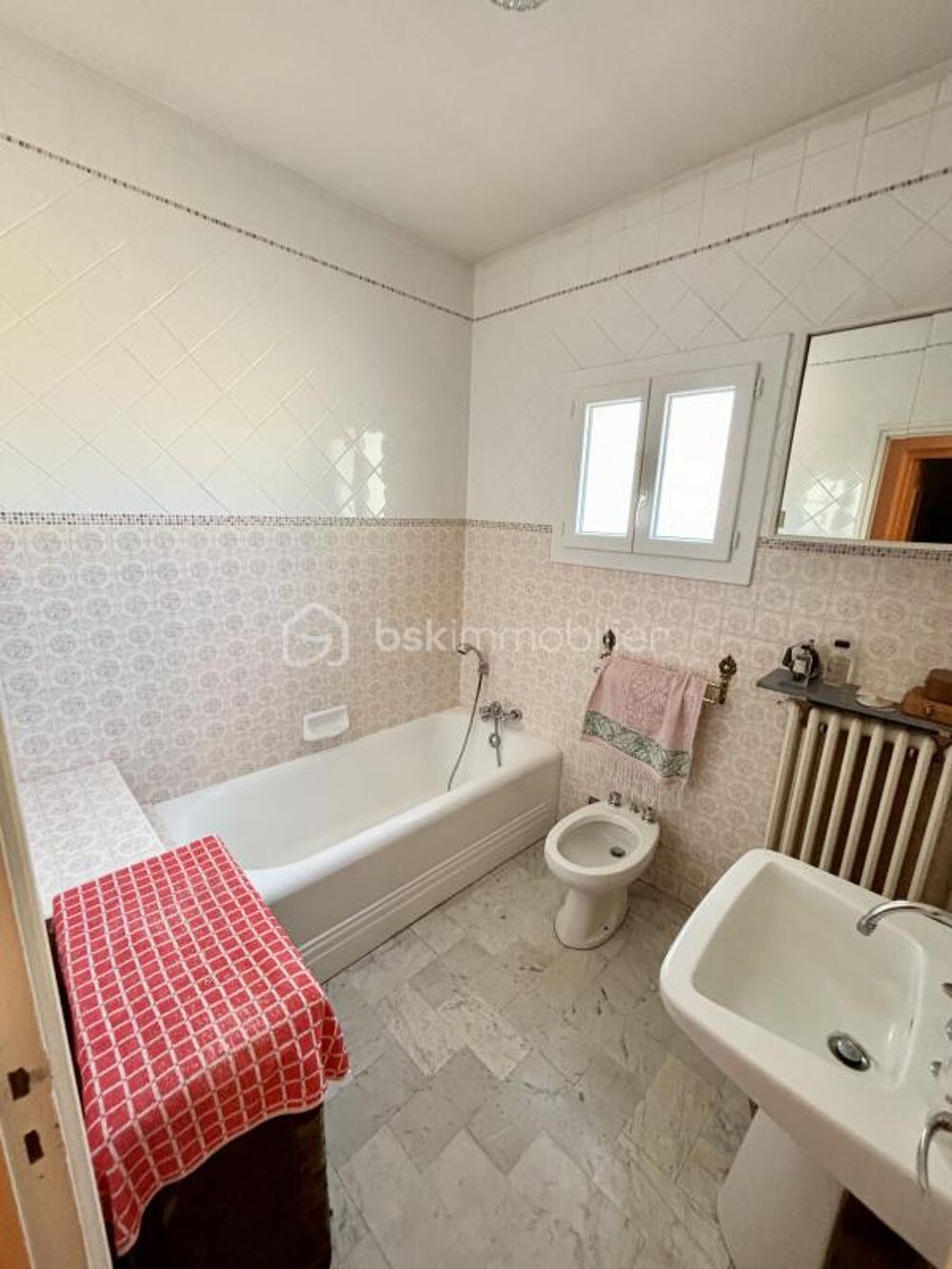  vendre  Villa Draguignan (83300)