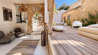  Maison à vendre 9 pièces 201 m²