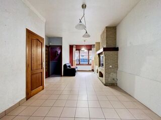  Maison à vendre 5 pièces 90 m²