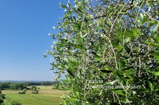  Maison � vendre 6 pi�ces 135 m�