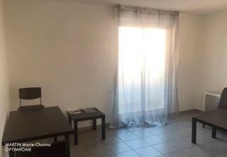  Appartement  vendre 2 pices 34 m