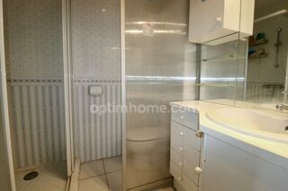  Appartement � vendre 5 pi�ces 102 m�