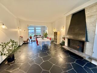  Maison à vendre 6 pièces 175 m²