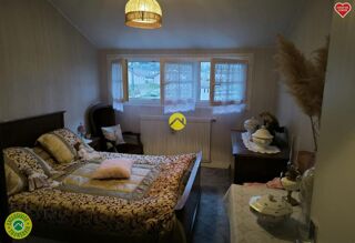  Maison � vendre 6 pi�ces 149 m�