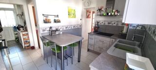  Maison  vendre 7 pices 146 m