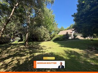  Maison à vendre 5 pièces 103 m²