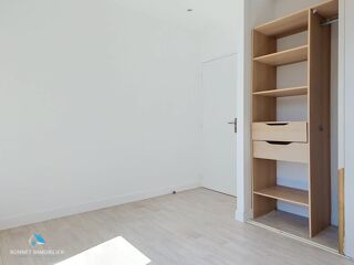  Appartement à louer 2 pièces 37 m²