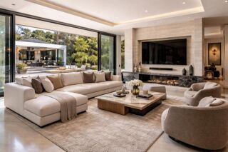  Maison � vendre 280 m�