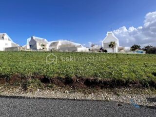  Terrain  vendre 432 m