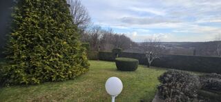  Maison � vendre 6 pi�ces 162 m�