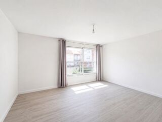  Appartement à vendre 4 pièces 85 m²