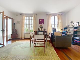  Propriété/château à vendre 9 pièces 240 m²