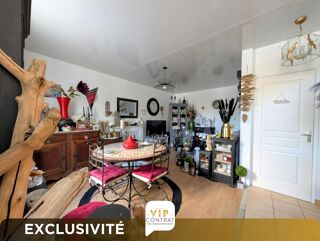  Maison à vendre 3 pièces 81 m²
