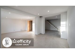  Maison à vendre 4 pièces 103 m²