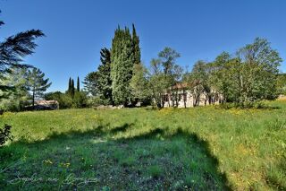  Terrain � vendre 2800 m�