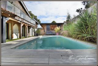  Maison � vendre 8 pi�ces 306 m�