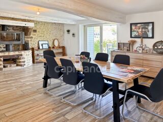  Maison � vendre 5 pi�ces 127 m�