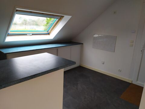  Appartement � louer 3 pi�ces 43 m�