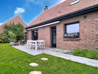  Maison � vendre 5 pi�ces 111 m�