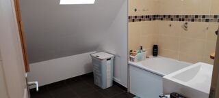  Maison à vendre 4 pièces 87 m²