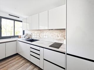  Appartement � vendre 3 pi�ces 62 m�