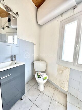  Maison  vendre 3 pices 56 m