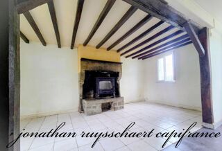  Maison à vendre 7 pièces 98 m²