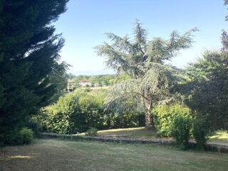  Villa à vendre 6 pièces 158 m²