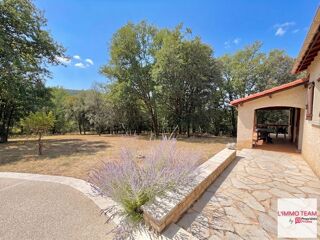 Maison à vendre 5 pièces 138 m²