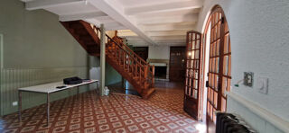  Maison � vendre 7 pi�ces 150 m�