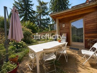  Maison à vendre 6 pièces 164 m²