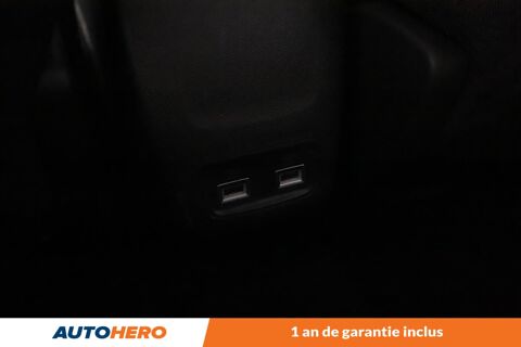 2008 1.2 PureTech Allure Pack 131 ch 2022 occasion 92130 Issy-les-Moulineaux