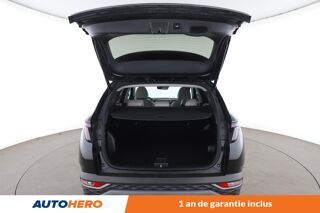 Tucson 1.6 T-GDi Hybrid Executive BVA6 230 ch 2023 occasion 92130 Issy-les-Moulineaux