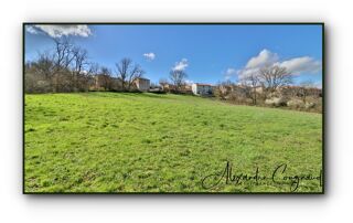  Terrain à vendre 9192 m²