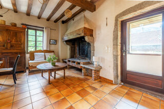  Maison à vendre 6 pièces 180 m²