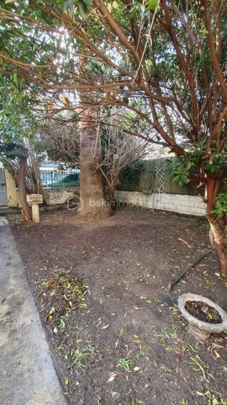  Maison � vendre 3 pi�ces 50 m�