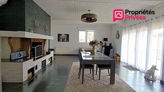  Maison � vendre 6 pi�ces 200 m�