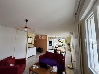 Vente Appartement APPARTEMENT Chevigny saint sauveur