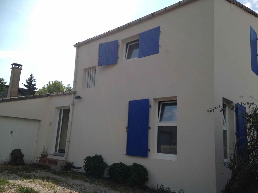 Location Appartement Chambre de 11m2 à louer sur Torcy Torcy